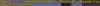 SWZ83P6.png