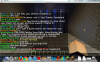 Screen Shot 2014-01-26 at 5.16.38 PM.png