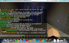Screen Shot 2014-01-26 at 5.16.46 PM.png