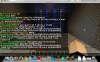 Screen Shot 2014-01-26 at 5.16.57 PM.png