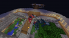 2014-01-26_18.46.41.png
