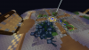 2014-01-26_18.48.23.png