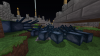 2014-01-26_18.50.42.png