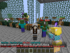 2014-01-27_09.29.39.png