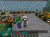 2014-01-27_09.29.57.png