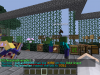 2014-01-27_09.30.22.png