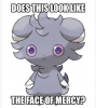 upload_2014-1-27_13-9-41.png