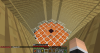 2014-01-27_14.57.50.png