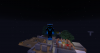 My skyblock island.png