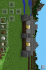 2014-01-27 17.36.06.png