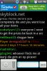 2014-01-27 18.01.55.png
