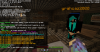 2014-01-27_19.21.43.png