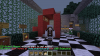 2014-01-28_07.50.05.png