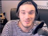Pewds.png