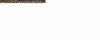 Ihas.png