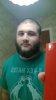 WP_20130203_004.jpg