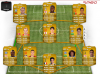 Team for Xeader.png