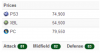 Price and stats for Xeader.png