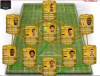 Team for Xeader two.png