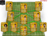 Team for Xeader three.png