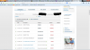 Payment wall receipt.png