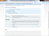 PW transcript.png