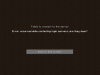 2014-01-28_19.59.52.png