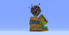 2014-01-29_16.04.58.png