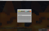 Screen Shot 2014-01-29 at 6.44.54 pm.png