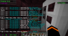 2014-01-27_19.24.39.png
