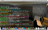 Screen Shot 2014-01-25 at 8.54.16 PM.png