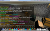 Screen Shot 2014-01-25 at 8.54.25 PM.png