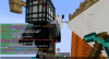 2014-01-28_22.50.43.png