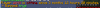 Uh....png