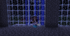 2014-01-29_14.45.36.png