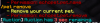 Screenshot_82.png