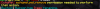 Screenshot_83.png