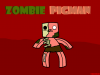 The Zombie pigman.png