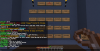 2014-01-30_23.56.33.png