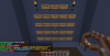2014-01-30_23.56.58.png