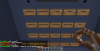 2014-01-30_23.57.37.png