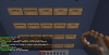 2014-01-30_23.57.51.png