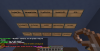2014-01-30_23.58.53.png