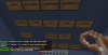 2014-01-31_00.01.52.png
