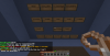 2014-01-31_00.02.11.png