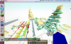 Screen Shot 2014-01-31 at 12.58.17 pm.png