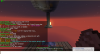 Suika fail.png