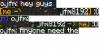 TheOtherJfm2.png