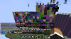 upload_2014-1-30_17-49-55.png