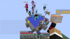 upload_2014-1-30_17-50-27.png